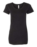 BELLA + CANVAS Women's Triblend Tee