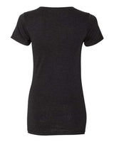 BELLA + CANVAS Women's Triblend Tee