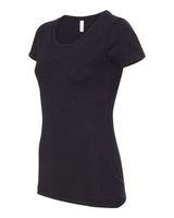 BELLA + CANVAS Women's Triblend Tee