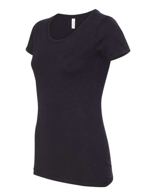 BELLA + CANVAS Women's Triblend Tee