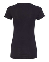 BELLA + CANVAS Women's Triblend Tee
