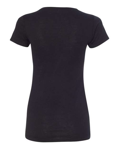 BELLA + CANVAS Women's Triblend Tee