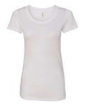 BELLA + CANVAS Women's Triblend Tee