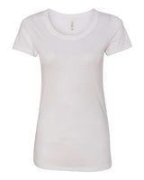 BELLA + CANVAS Women's Triblend Tee