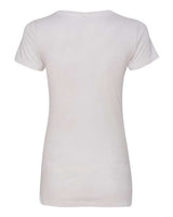 BELLA + CANVAS Women's Triblend Tee