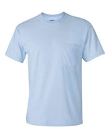 Gildan Men's Ultra Cotton® Pocket T-Shirt