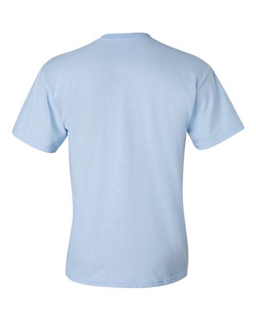 Gildan Men's Ultra Cotton® Pocket T-Shirt