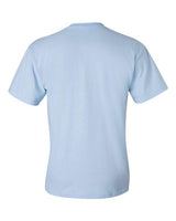 Gildan Men's Ultra Cotton® Pocket T-Shirt