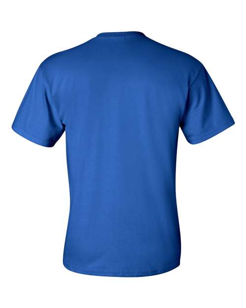 Gildan Men's Ultra Cotton® Pocket T-Shirt