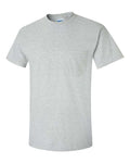 Gildan Men's Ultra Cotton® Pocket T-Shirt