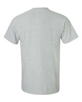 Gildan Men's Ultra Cotton® Pocket T-Shirt