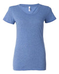 BELLA + CANVAS Women's Triblend Tee
