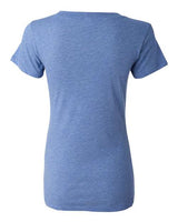 BELLA + CANVAS Women's Triblend Tee