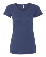 BELLA + CANVAS Women's Triblend Tee
