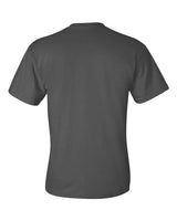 Gildan Men's Ultra Cotton® Pocket T-Shirt