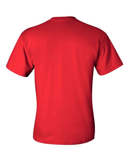 Gildan Men's Ultra Cotton® Pocket T-Shirt