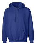 Hanes Men's Ultimate Cotton Hooded Sweatshirt