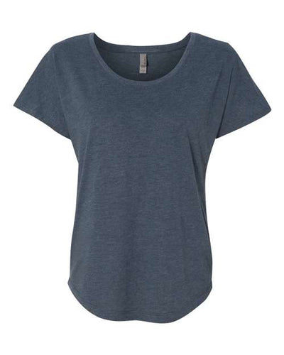 Next Level Women's Triblend T-Shirt