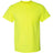 Gildan Men's DryBlend® Pocket T-Shirt Gildan