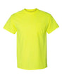 Gildan Men's DryBlend® Pocket T-Shirt Gildan