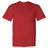 Gildan Men's DryBlend® Pocket T-Shirt Gildan