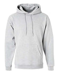 Hanes Men's Ultimate Cotton Hooded Sweatshirt
