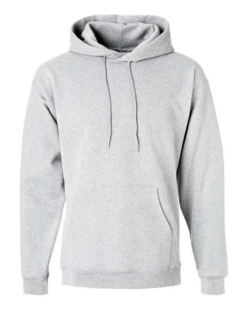 Hanes Men's Ultimate Cotton Hooded Sweatshirt