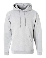 Hanes Men's Ultimate Cotton Hooded Sweatshirt