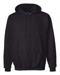 Hanes Men's Ultimate Cotton Hooded Sweatshirt