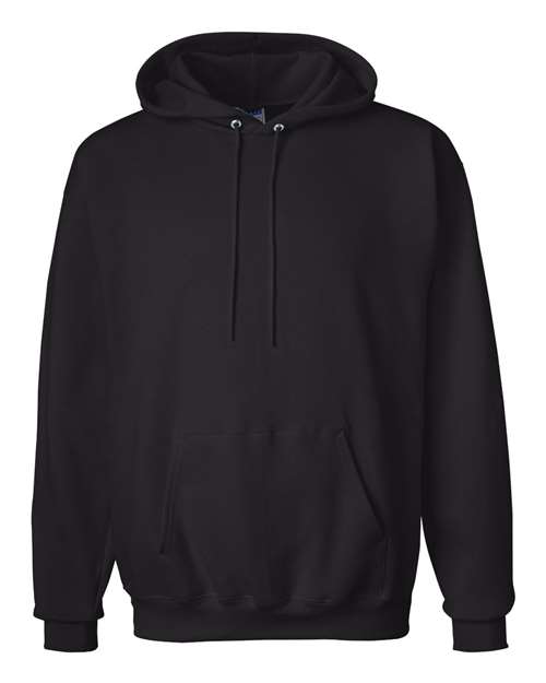Hanes Men's Ultimate Cotton Hooded Sweatshirt
