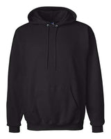 Hanes Men's Ultimate Cotton Hooded Sweatshirt