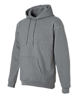 Hanes Men's Ultimate Cotton Hooded Sweatshirt