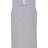 Gildan Men's Heavy Cotton Tank Top Gildan