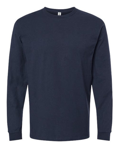 Tultex Unisex Jersey Long Sleeve T-Shirt