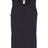 Gildan Men's Heavy Cotton Tank Top Gildan