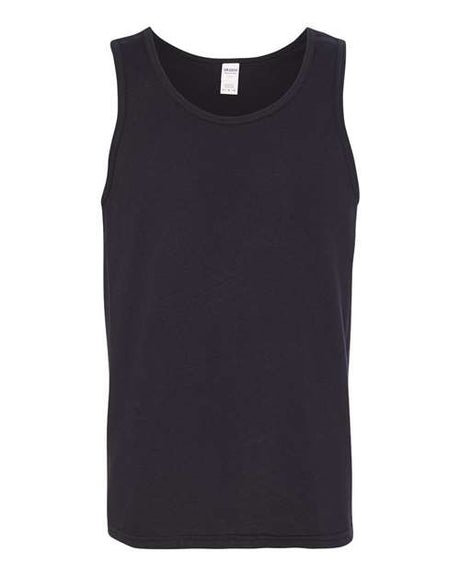 Gildan Men's Heavy Cotton Tank Top Gildan