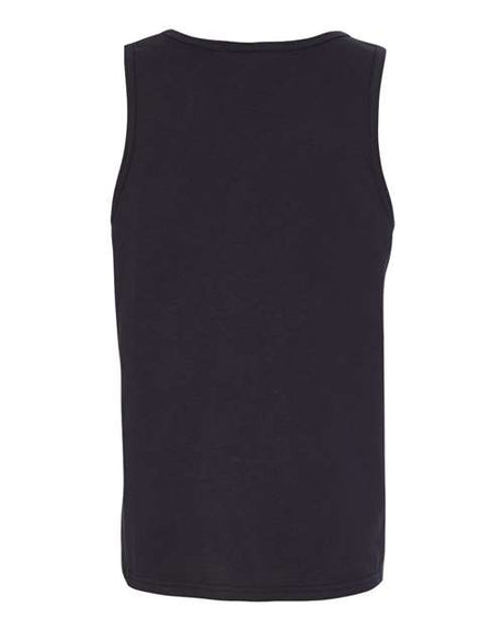 Gildan Men's Heavy Cotton Tank Top Gildan