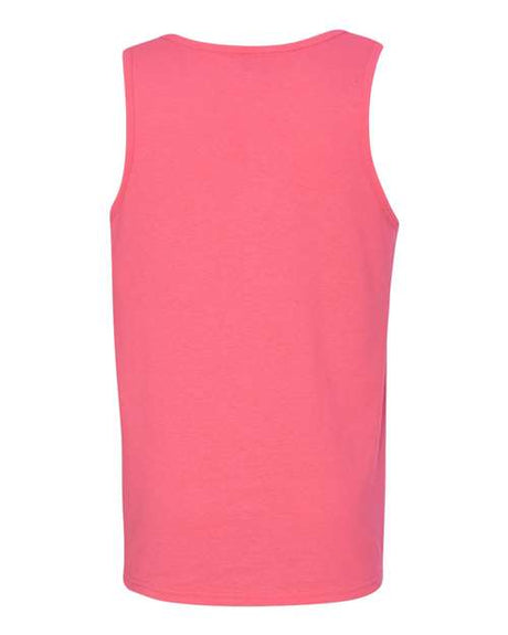 Gildan Men's Heavy Cotton Tank Top Gildan