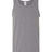 Gildan Men's Heavy Cotton Tank Top Gildan