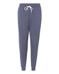 BELLA + CANVAS Men's Joggers