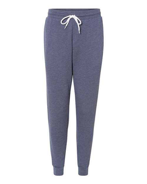 BELLA + CANVAS Men's Joggers