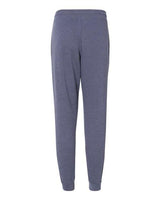 BELLA + CANVAS Men's Joggers