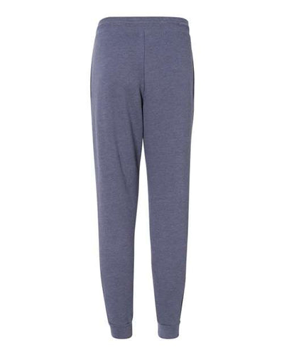 Bella + Canvas Men's Joggers