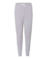 BELLA + CANVAS Men's Joggers
