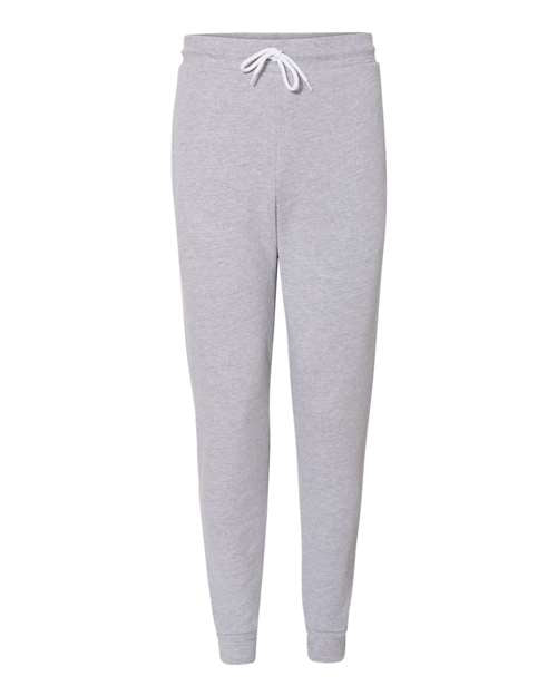 BELLA + CANVAS Men's Joggers