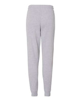 BELLA + CANVAS Men's Joggers