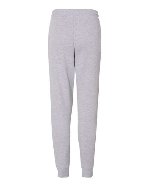 BELLA + CANVAS Men's Joggers