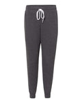 BELLA + CANVAS Men's Joggers