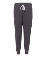 BELLA + CANVAS Men's Joggers