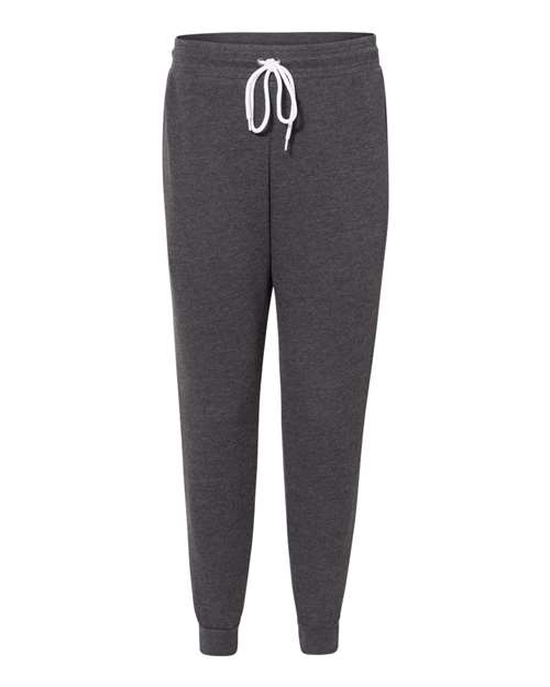 BELLA + CANVAS Men's Joggers